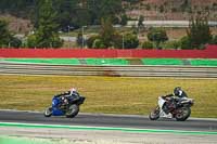 motorbikes;no-limits;november-2019;peter-wileman-photography;portimao;portugal;trackday-digital-images